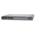 Miniatyrbild 2 av 4: JUNIPER EX4300 24 Port Gbaset POE+ Switch