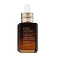 Miniatyrbild 6 av 6: Nattkräm - ESTEE LAUDER - Advanced Night Repair - 50ml - Hydrering 72H - Anti-aging