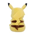 Miniatyrbild 2 av 4: Pikachu Plüschtier