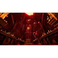 Miniatyrbild 2 av 6: Dark Atlas Infernum - PS5-spel