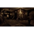 Miniatyrbild 2 av 6: Datorspel - Overdark - PS5 - Äventyr - PEGI 7+ - VR