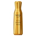 Miniatyrbild 1 av 4: Neqi Spray Coiffant Diamond Glass All