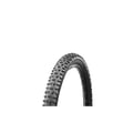 Miniatyrbild 1 av 3: Däck Schwalbe Nobbynic Tle Perf