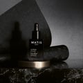 Miniatyrbild 2 av 2: Serum - MATIS - SERUMET - Fransk Kaviar - Anti-rynkor - 30ML