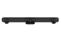 Miniatyrbild 3 av 5: Sport Smartklocka - GARMIN - 010-13314-00 - Vattentålighet 5 bar - Svart - 33 mm diameter