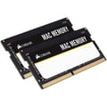 Miniatyrbild 1 av 6: CORSAIR Mac-minne SO-DIMM 32