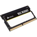 Miniatyrbild 4 av 6: CORSAIR Mac-minne SO-DIMM 32