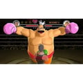 Miniatyrbild 4 av 6: Punch-out Wii