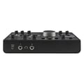 Miniatyrbild 3 av 6: Big Knob Studio