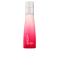 Miniatyrbild 1 av 5: Luftlotion NUTRITIOUS 100 ml