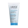 Miniatyrbild 1 av 4: Uriage Gelée Gommante Douceur Exfolierande Lyster Ansikte 50ml