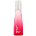 Miniatyrbild 4 av 5: Luftlotion NUTRITIOUS 100 ml