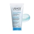 Miniatyrbild 2 av 4: Uriage Gelée Gommante Douceur Exfolierande Lyster Ansikte 50ml