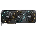 Miniatyrbild 4 av 6: Grafikkort - GIGABYTE - GeForce RTX 5080 GAMING OC - 16 GB