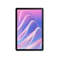 Miniatyrbild 5 av 6: Acer Iconia A11-21M Tablet 11 Tum 128GB 4GB Silver Android