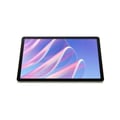 Miniatyrbild 6 av 6: Acer Iconia A11-21M Tablet 11 Tum 128GB 4GB Silver Android