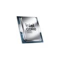 Miniatyrbild 2 av 5: INTEL Core Ultra 9 285 (2,5 GH)