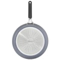 Miniatyrbillede 2 af 4: Lagostina Non-stick pande 26cm - 012163040126