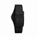 Miniatyrbild 2 av 4: Klocka - SWATCH - SIR RED - 34mm - Kvarts - Unisex - Vintage