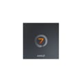 Miniatyrbild 4 av 5: Processor - AMD - Ryzen 7 7700