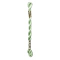 Miniatyrbild 1 av 2: COTON PERLE 1 ECH 25M (M) 369