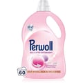 Miniatyrbild 1 av 4: PERWOLL Renew Wool 3 l (60 tvättar)