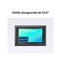 Miniatyrbild 4 av 6: Obsbot Tiny 2 Webcam 4K USB-C med Artificiell Intelligens