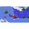 Miniatyrbild 3 av 6: Sonic Origins Plus - Nintendo Switch-spel