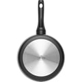 Miniatyrbillede 2 af 3: Pande - GERLACH - GRANITEX - 28 cm - Non-stick overflade - Kompatibel med alle varmekilder