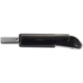 Miniatyrbild 2 av 6: USB 2.0 - PNY - Attaché 4 - 128 GB