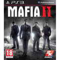 Miniatyrbild 1 av 6: MAFIA II / PS3 konsolspel