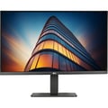 Miniatyrbild 1 av 4: PC-skärm - LG - 27U730A-B.AEU - 27" 4K UHD - HDR10 - USB-C 90W