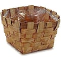 Miniatyrbild 1 av 2: Blomkruka - Ibergarden - S3601713 - Asymmetrisk form - Plastmaterial