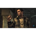 Miniatyrbild 4 av 6: MAFIA II / PS3 konsolspel
