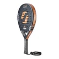 Miniatyrbild 4 av 4: Padelracket STIGA ARC 2