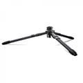 Miniatyrbild 2 av 4: MANFROTTO ONE Hybridstativ i kolfiber - MTONEC