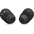 Miniatyrbild 2 av 6: JBL Tune Buds 2 Svart