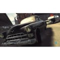 Miniatyrbild 5 av 6: MAFIA II / PS3 konsolspel