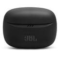 Miniatyrbild 5 av 6: JBL Tune Buds 2 Svart