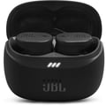 Miniatyrbild 6 av 6: JBL Tune Buds 2 Svart