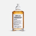 Miniatyrbild 1 av 2: Maison Margiela Replica Jazz Club - Eau De Toilette för Män