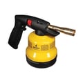 Miniatyrbild 1 av 2: Lödlampa - Metall - 3000 - 2,25 kW - Manuell tändning - 540 g