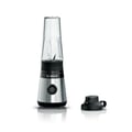 Miniatyrbild 1 av 2: Liquefier - BOSCH - MMB2111M - 450 Watt - 220 Volt - 1000 Gram