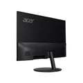 Miniatyrbild 5 av 6: Acer SA322Q A ZeroFrame 31,5" LED IPS FullHD 75Hz 1ms FreeSync