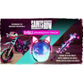 Miniatyrbild 4 av 6: Saints Row - Day One Edition PS4-spel