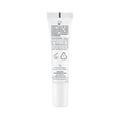 Miniatyrbild 2 av 2: Avène DermAbsolu ÖGON - Filler ögonbehandling 15 ml