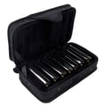 Miniatyrbild 4 av 6: Hohner Bleus Band Definiera