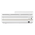 Miniatyrbild 5 av 6: HP Envy 6520e Multifunktionsskrivare Wi-Fi/Duplex Vit
