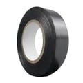 Miniatyrbild 1 av 2: Klebeband - WOLFPACK - 14060002 - Isolator - 20 m - 19 mm - Svart