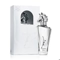 Miniatyrbild 1 av 6: Parfym - Lattafa - Maahir Legacy - Unisex - 100 ml